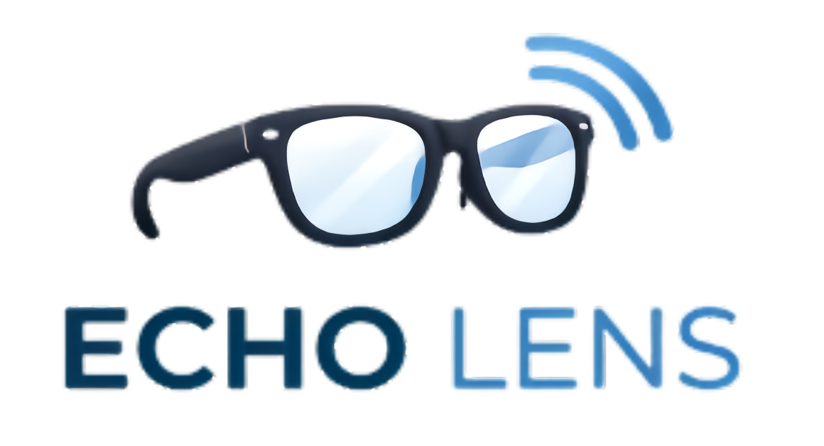 EchoLens